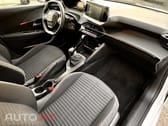 Peugeot 208 1.2 PureTech Active