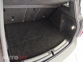MINI Countryman Cooper SE ALL4 Auto