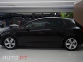 Seat Leon 1.4 TSI FR S/S