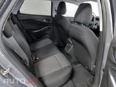 Opel Grandland (X) 1.5 CDTI GS Line AT