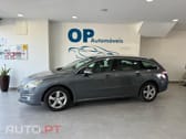 Peugeot 508 SW 1.6 e-HDi Access CMP6