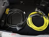 Jeep Renegade Limited 1.3 TG Plug In Hybrid 4Xe