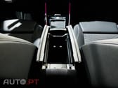 Mercedes-Benz EQA 250+ Progressive