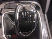 Opel Insignia 1.5 D Business Edition