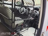 Renault Kangoo 1.5 dCi Maxi Confort
