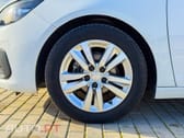 Peugeot 308 1.5 BlueHDi Business Line