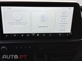 Ford Transit Custom  Trend 320 L1 BEV 83 kWh I.V.A DEDUTÍVEL