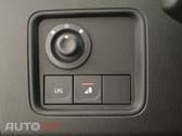 Dacia Duster Duster 1.0 TCe ECO-G SL Extreme Bi-Fuel