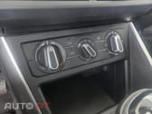 Volkswagen Taigo 1.0 TSI Urban Style