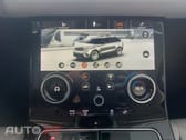 Land Rover Velar 2.0 D R-Dynamic S