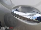 Mercedes-Benz CLA 200 d Shooting Brake 8G-DCT Edition AMG Line