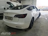 Tesla Model 3 Standard Range Plus RWD