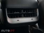 Tesla Model 3 Performance Dual Motor AWD