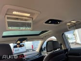 BMW 730 Ld Auto