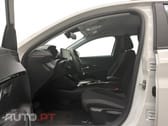 Peugeot E-208 50 kWh Active Pack