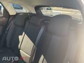 Peugeot 3008 1.5 BlueHDi Active