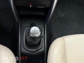 Peugeot 207 1.6 HDi Sport