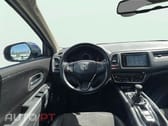 Honda HR-V 1.6 i-DTEC Executive