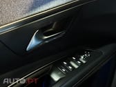 Peugeot 3008 1.6 PureTech GT EAT8
