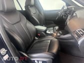 BMW X3 30 e xDrive Pack M