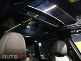 BMW X3 30 e xDrive Pack M