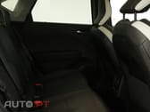 Renault Captur Captur 1.0 TCe Techno