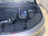 DS DS7 Crossback 1.5 BlueHDi So Chic