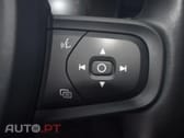 Volvo XC40 2.0 D3 Momentum