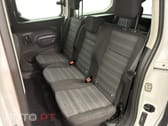 Opel Combo Life 1.5 CDTi L2H1 Edition