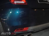 Fiat 500 1.0 Hybrid RED