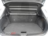 Nissan Qashqai Qashqai 1.5 e-Power N-Connecta X-Tronic