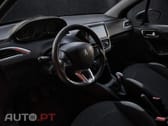 Peugeot 208 1.2 PureTech Active