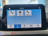 Ford Focus 1.5 TDCi EcoBlue Business