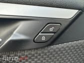 BMW X1 116d