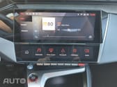 Peugeot 308 PureTech 130 Allure