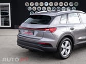 Audi Q4 E-Tron 45 quattro