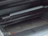 Volkswagen Golf 1.4 eHybrid OPF DSG GTE