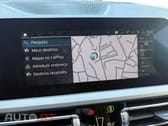 BMW 330 e Corporate Edition Auto