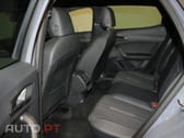 Cupra Formentor 1.4 e-Hybrid DSG