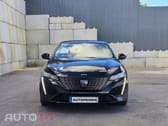 Peugeot 308 SW BlueHDi 130 Allure Pack