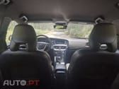 Volvo V40 1.6 D2 R-Design