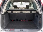 Citroen C4 Grand Picasso 1.6 HDi Exclusive RFM