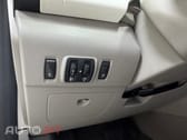 Renault Zoe Life 40 Q90