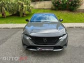 Peugeot E-308 54 kWh GT