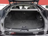 BMW 520 d Aut.