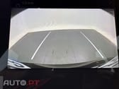 Tesla Model 3 Standard Range Plus RWD