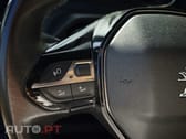Peugeot 2008 1.2 PureTech Active Pack