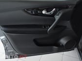 Nissan Qashqai 1.3 DIG-T Tekna Premium