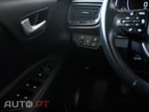Kia Stonic 1.2 MPi Vibe