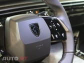 Peugeot 3008 1.2 Hybrid Allure e-DCS6